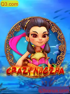 Explorando CrazyNuoZha: Um Novo Patamar nos Jogos de Estratégia Online