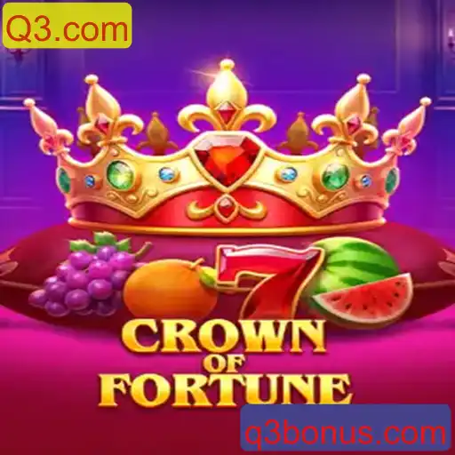 CrownofFortune: Descubra o Jogo Inovador da Temporada