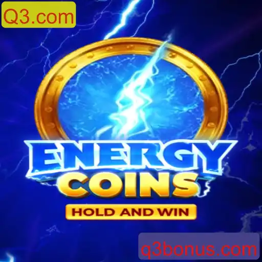 EnergyCoins: Um Novo Desafio no Universo dos Jogos