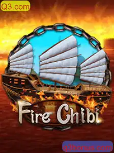 FireChibi: A Nova Sensação Entre os Jogos de Estratégia e Aventura