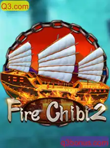 Explorando o Universo Mágico de FireChibi2: Como Dominar Este Novo Fenômeno dos Jogos