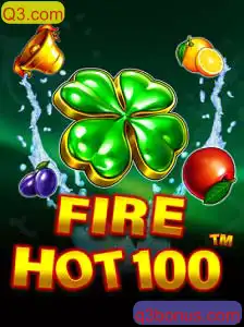 Descubra o Universo Empolgante de FireHot100: Regras e Emocionantes Atualizações