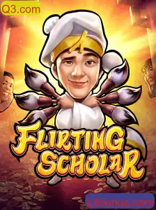 Explorando o Mundo de FlirtingScholar: O Jogo que Conquista Corações