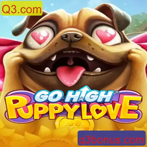 Descubra o Empolgante Mundo de GoHighPuppyLove