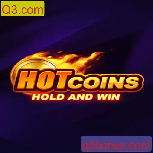 Descubra o Fascinante Mundo de HotCoins: O Jogo Revolucionário de Estratégia com Tokens Digitais