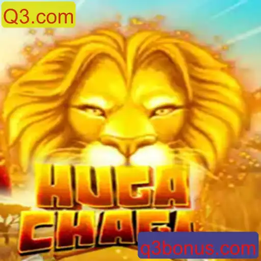HugaChaga: Explorando o Fascinante Mundo do Novo Jogo de Estratégia