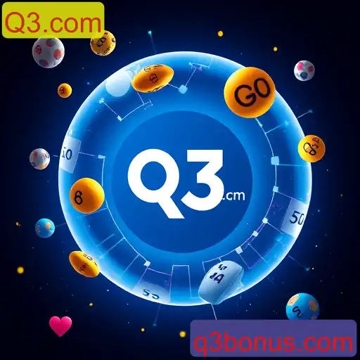 Loteria online