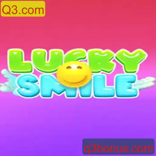 Descubra LuckySmile: O Jogo Revolucionário para 2023