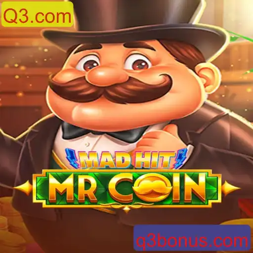 Explorando o Fascinante Mundo de MadHitMrCoin