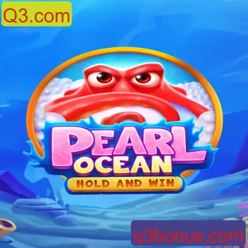 Descubra a Aventura Aquática de PearlOcean