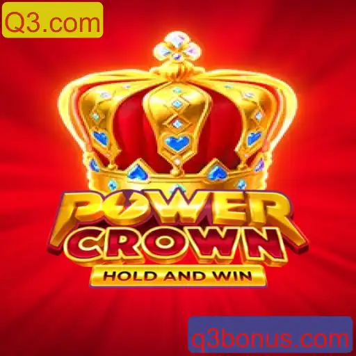 Explorando PowerCrown: O Jogo que Está Transformando o Mundo dos Games em 2023