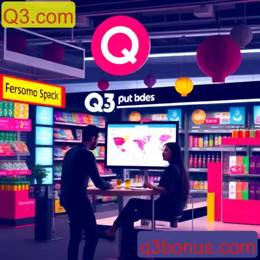 Promoções