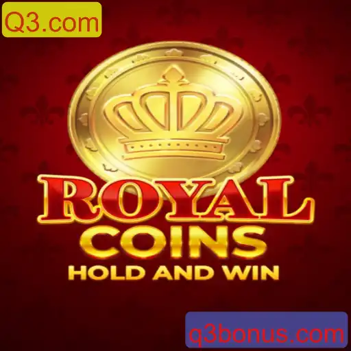 Introdução e Regras do Jogo RoyalCoins: Uma Perspectiva Atual